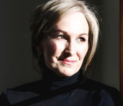 Jo Sass profile picture